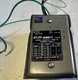 Icm517 Used ,fast Handling , Working Order