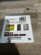 Diamondback Drain Pan Level Sensor DPLS2 New