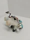 Whirlpool Maytag Kenmore Washer Water Inlet Valve W11096267 W10758828 W11165546