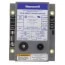Honeywell S87D1038 Furnace Direct Spark Ignition Control