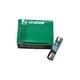 ORIGINAL Littelfuse FLM-3-2/10 FLM 3-2/10A 3.2A 250Vac Time-Delay Fuse 10x38mm
