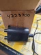 4223700 Texas Furnace Condensate Trap Assembly OEM 4223700