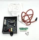 RV Water Heater Control Circuit Board Kit For Atwood GC6AA-10E 91365 91346 93851