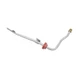 AO Smith 100110764 Kit, Burner Tube/gasket, P40 40, Natural