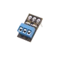 IO HVAC CONTROLS Motor-LED Damper Part Residential LED Indication 3-Wire