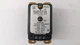 Setra 264 Differential Pressure Sensor
