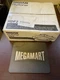 BRAND NEW BROAN RDF2 Broan-NuTone Premium Radiation Damper