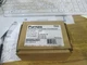 Furnas definite purpose contactor # 45EG20AJX591   PN L38-612 24VAC coil