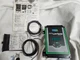 KE2 Thermsolutions 20903 Controller, Low Temperature and Manual Defrost w/Sensor