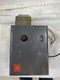 Honeywell R8185E  1032 Proteectorelay Controller