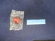Honeywell 14002913-002 qty 8