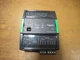 Schneider Electric SXWPS24VX10001 SmartX / Eco Struxure Power Supply 24VAC/VDC