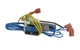 1Pc A.O. Smith 100108831 Hot Surface Ignitor