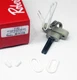 1pc Robertshaw Furnace Igniter 41-406 Weil McLain 511-330-188 Igniter Norto