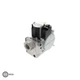 NEW Combination Gas Control Valve 36J22-214 White-Rodgers OEM 