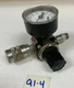 SMC SRH3110-NO2 VALVE *USED* FAST SHIPPING!