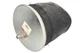 For MAGNUM TECHNOLOGY 5002-03-0117P Bellow, air suspension 5002-03-0117P Air su