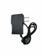 6V AC Adapter Charger For Robinair TIF8800 TIF8800A TIF8803A TIF8850 TIF8900 PSU