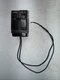 GE THQB1120ST1 1 Pole 20 Amp 120 Volt Breaker 120/240V Shunt Trip