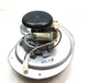 FASCO 7158-0164E Draft Inducer Blower Motor 7058-0280 115V 3000 RPM used #ML236