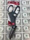 Malco MC12L Andy Offset Aluminum Handled Snips 12"  USA made