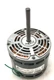 EMERSON K55HXGAY-8059 Blower Motor 1/3HP 115V 1050RPM 4SPD 60Hz 1PH 6.5A #MC732