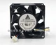 1 PCS  Delta Fan FFB0824VHE  DC 24V 0.36A 8038 8CM 4 pin inverter cooling fan
