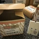 Factory Authorized Parts HH12ZB200 Fan Limit Switch