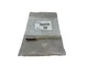 Nordson 1054660A Heater Cartridge