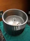 ICP furnace blower wheel HQ1013011MN 1013011 11-8 DD 0.50 CLW CV 