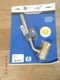 NRP NATIONAL REFRIGERATION PRODUCTS SWIVEL TORCH SELF IGNITOR NGP360L NEW