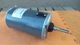 Carrier HD56AH460 Blower Motor HD52AZ461 HD52AR461 Condenser Fan Wolong 2HP OEM