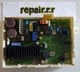EBR32268001 OEM LG Washer Electronic Main Control Board