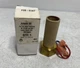 White-Rodgers F26-0187 Gas Valve Adaptor Kit