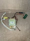 Sanyo ATR-I104A Power Transformer 
