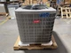 Bryant 5 Ton/60K BTU *NEW 2025* A/C-Only w/Refrig - 148TAN06000WAAAB - 208/230-1