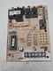 White Rodgers B18099-26 50A55-289-02 150-0841 Control Board