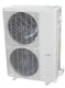 Wells Midea Universal A-Coil, WUA-60DHFM, 60k BTU