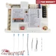 Furnace Control Circuit Board Replacement for White Rodgers 50A55-843