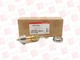 HONEYWELL 0903430A / 0903430A (BRAND NEW)