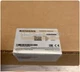 New 1PC SQM33.550A9 SIEMENS Servo motor