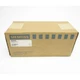 SIEMENS 894-2780 NSFS