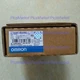 1PC NEW Omron S8VK-G03005 S8VK-G03005 Switching power supply 1 year warranty