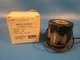 PARKER 201410, Solenoid Coil 24 V 60Hz, Refrigeration