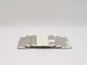 Mamac Systems TE-205-P-5 Temperature Sensor - Lot of 7