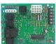 50A55-3797 Furnace Control Board Replacement for White-Rodgers