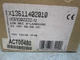 Trane ACT00480 Valve Actuator 24VAC, VC6930, X13611402010, VC6930,VC7930 Valves
