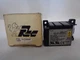 NEW RED LION MLPS0000 POWER SUPPLY