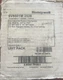HONEYWELL SV9501M2528 Smart Furnace Gas Valve