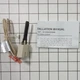 S1-32541021000 York Furnace Hot Surface Ignitor